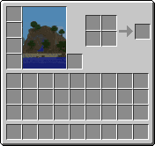 Modilla Texture Pack screenshot