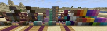 Simplebuilding screenshot