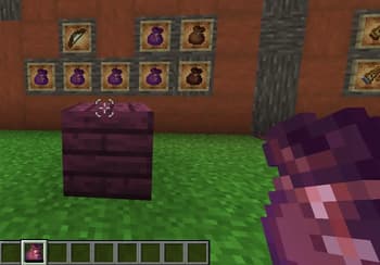 Simplebuilding screenshot