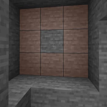 Simplebuilding screenshot