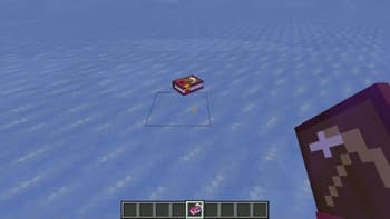 Iconic Enchantments 3D screenshot