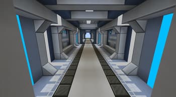 BetterBlockZ screenshot