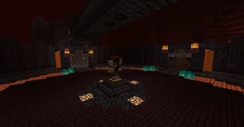 Hadean Breathe screenshot