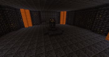 Hadean Breathe screenshot