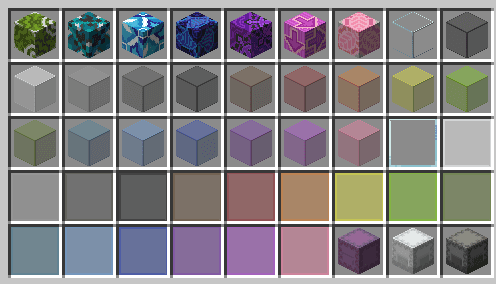 Clean Connected Glass screenshot