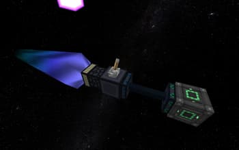 Zero Point Labs screenshot