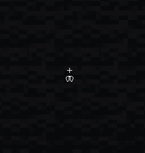 Fancy Crosshair screenshot