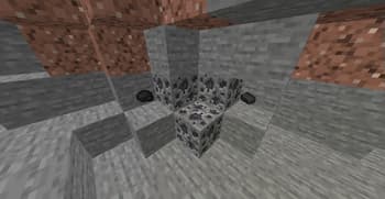 Runology screenshot