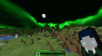 ZickZack V5 screenshot