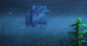 Awesome Swag Pack screenshot