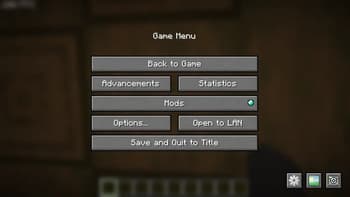 Better MC Screenshots screenshot