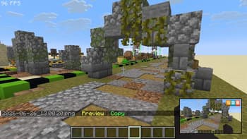 Better MC Screenshots screenshot