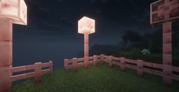 Everrose screenshot