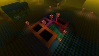 Toybox screenshot
