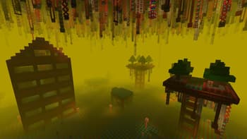 Toybox screenshot