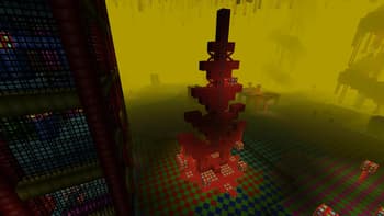 Toybox screenshot