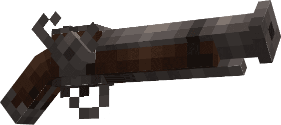 Scorched Guns 2: Flintlocks screenshot