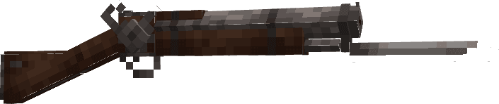 Scorched Guns 2: Flintlocks screenshot