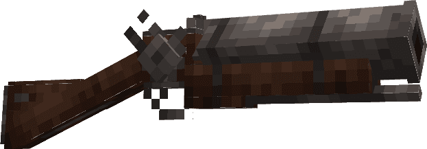 Scorched Guns 2: Flintlocks screenshot