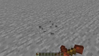Bring Blocking Back screenshot
