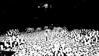 Bitmap Vanilla Shader screenshot