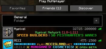 Developer Toolkit screenshot