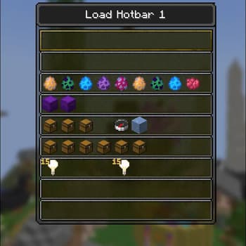 Developer Toolkit screenshot