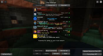 Developer Toolkit screenshot