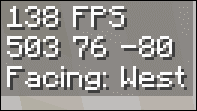 Developer Toolkit screenshot