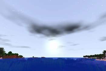 Vanilla Enhanced screenshot