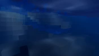 Vanilla Enhanced screenshot