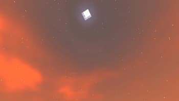 Vanilla Enhanced screenshot