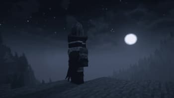 Fantasy Armor (Medieval Series) screenshot
