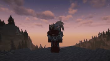Fantasy Armor (Medieval Series) screenshot