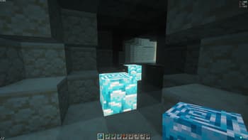 PvP Essentials screenshot