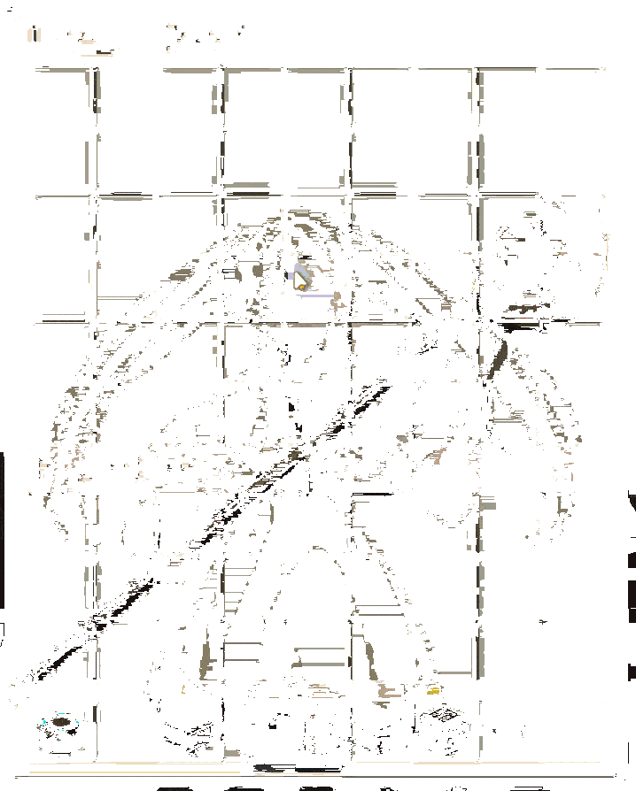 Frieren screenshot