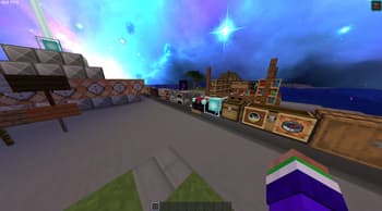zkxv's pvp pack screenshot