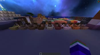 zkxv's pvp pack screenshot