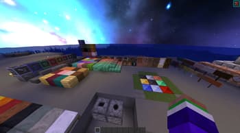 zkxv's pvp pack screenshot