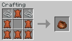 Bundled screenshot