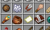 Bundled screenshot