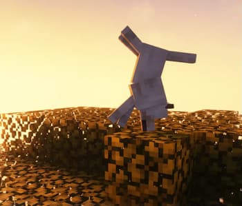 Doggy Talents Next screenshot