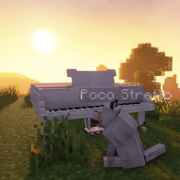 Doggy Talents Next screenshot