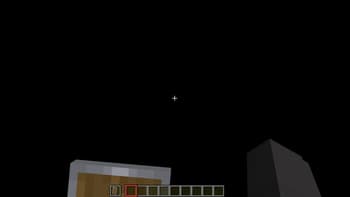 pvp pack (vanilla style) screenshot