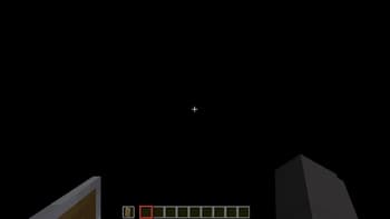 pvp pack (vanilla style) screenshot