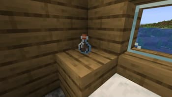 Vanilla Sprinkles screenshot