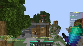 YedelMod screenshot