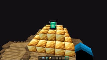 YedelMod screenshot