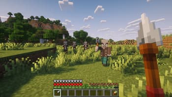 Cutmark screenshot