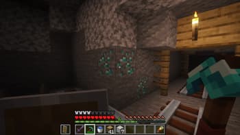 Cutmark screenshot